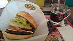 2015-08-27 11.41.35.JPG